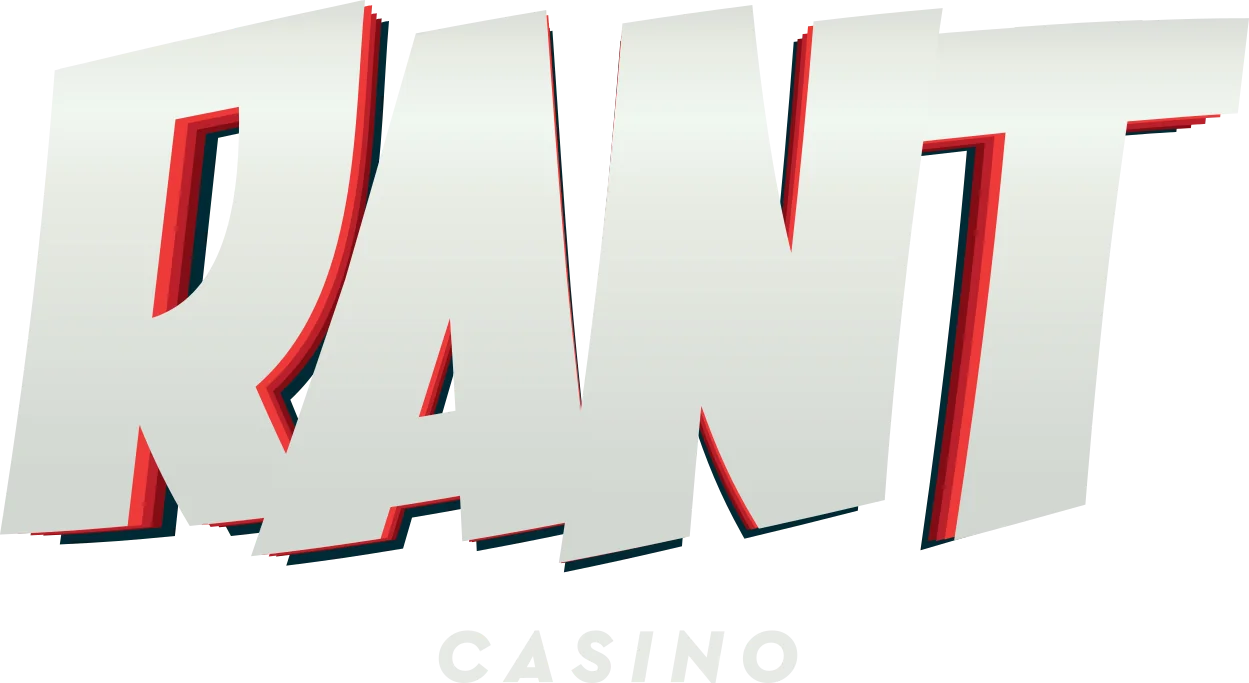Rant Casino